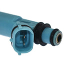 1 Stück Kraftstoffeinspritzdüse für Toyota Solara Camry 2.2L 23250-03010 23250-74250