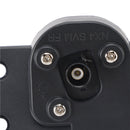 2022 2023 2024 Für Hyundai Tucson Frontgrillkamera Rundumsicht 99250N9500