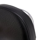 Rückenlehne für den Beifahrersitz des Royal Alloy GP250 Sidecars ab Baujahr 2023