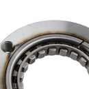 Starterkobling til SYM GTS 250 E2 E3 EVO GTS 300 EFI GTS300i ABS 2812A-HMA-000