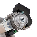 2013–2017 Honda Accord L4 2.4L Zündschloss-Verriegelungsbaugruppe mit Chip 39730-T2A-A1 39730-T2A-A0