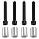 2021 2022 2023 2024 HONDA MSX 125 GROM 125 (JC92) Vzadu vzadu se sedadlem