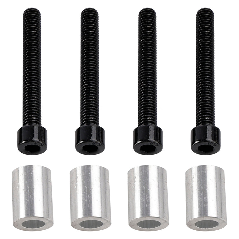 2021 2022 2023 2024 HONDA MSX 125 GROM 125 (JC92) Vzadu vzadu se sedadlem