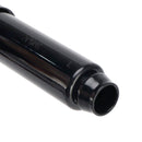 2016-2018 Mitsubishi Outlander 1 Paar Frontscheinwerfer-Sprühdüsen