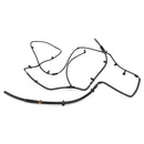 JL3Z7A785B Vakuumledninger for automatiske friløpsnav (4x4, foraksel) for Ford F-150 (2019–2020)