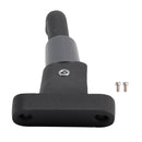 Stand Kickstand Bracket Compatible with Xiaomi 4 Pro (1st Gen) E-Scooter