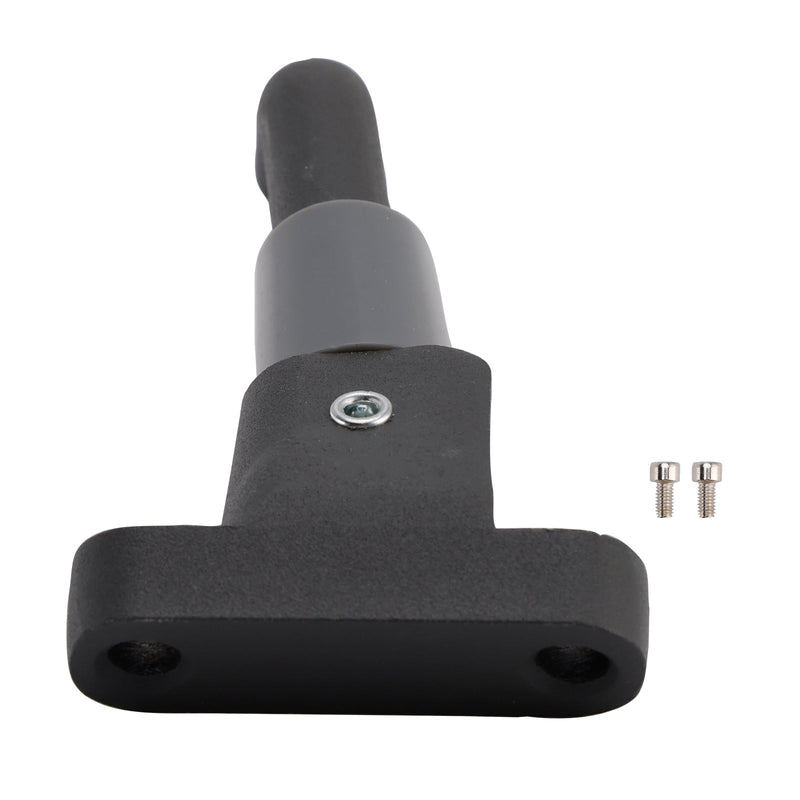 Stand Kickstand Bracket Compatible with Xiaomi 4 Pro (1st Gen) E-Scooter