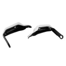 2023–2024 Honda XL750 Transalp Hand Protection