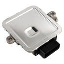 2014–2020 GMC Canyon, Sierra, Yukon Anhängerbremssteuergerät 23337305 23114650