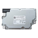 2016+ Ford Galaxy 150-350 Sync 3 APIM 3.4 Navigationsmodul HP5T-14G371-CAG HL3T-14G370-GCD