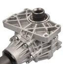 2014–2015 Kia Sorento LX 2,4 l L4 – Gasverteilergetriebe 47300-3B600