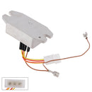 Rectificador regulador de voltaje 12V para Simson S51 SR50 S53 Sperber KR51 Schwalbe