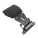 2021-2023 Speed ​​​​Twin 900 nummerpladeholder