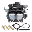 17080561 Marinevergaser 4 Barrel 350 Motor