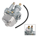 Vergaser für Simson S50 S51 S53 S60 S70 S80 S83 SR50 SR80 KR51 13149-00S