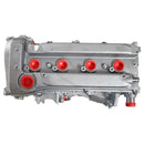 Brandneuer 2AZ-FE 2ARFE Motor, 2,4 l, für Toyota Camry (Baujahr 2002–2009)