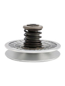 STELS ATV 700 H Kupplungsvariator hinten komplett 90600-F39-0000 LU020212