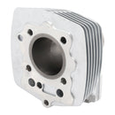 Zylinder Kolben Dichtung Kit Für Honda XR 125 L JD19 2003-2009 CG125 ES 2004-2009