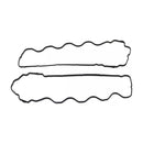 2004-2010 Ford F-150 V8 5.4L 2PCS LH+RH Motorventildeckel 9L1Z6582D