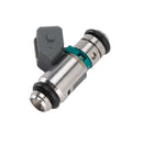 1pcs de combustible IWP042 Fit Renault Clio Espace Kangano Laguna Megane