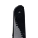 Dritte Bremsleuchte hinten 51974522 für Fiat Grande Punto 2005-2012, Schwarz