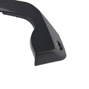 Carenados inferiores/mentoneras para Nightster 975 RH975 2022-2024