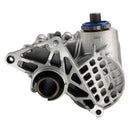 2011-2016 Mini Cooper S ALL4 R61 R60 AWD Automatik-Verteilergetriebe 27109811708