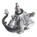 Auto Übertragung Antrieb Assy-Getriebe 438002D205 D7UF1 14 Pin Für Kia Soul