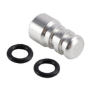 Oljemätning av stångrörets oljepannanslutning för LS 6.0 5.7 LS1 LS2 LQ4 LQ9 LS6 L92 551113