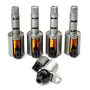 2015-2012 Nissan Spark JF015E RE0F11A CTV Getriebemagnetventil-Kit