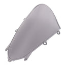 2023-2024 HONDA CBR250RR Windschutzscheibe
