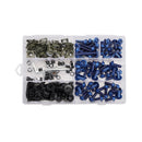 Injection Verkleidung Kit Karosserie Kunststoff ABS fit Für Yamaha YZF-R6 2017-2023