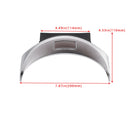 2015-2020 Benz W205 W253 Center Console Armrest Storage Box Button Switch A2056803407