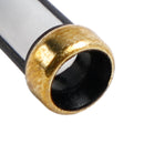 6 szt. Zestaw naprawczy wtryskiwaczy paliwa O-ringi FJ318 Fit Buick Fit Chevy Fit Pontiac