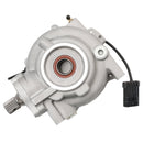 2008-2010 Polaris RZR 800 Vorderes Getriebegehäuse Differential 1332803