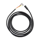 Elektrische Roller Controller Instrument Verbindung Linie für Ninebot MAX G30/G30D