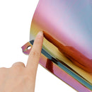 Windschutzscheibe Windschutz passend für Aprilia RSV4 1100 2022-2025