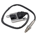 Mercedes-Benz W205 W123 S205 W447 NOX-Sensor Sauerstoffsensor A0009050108