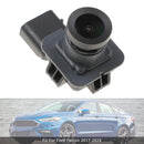 2017-2020 Ford Fusion Rückfahrkamera Parkassistent HS7T-19G490-AE