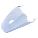 Verkleidungssatz mit Spritzgusstechnik passend für Kawasaki ZX14R ZZR1400 2006-2011