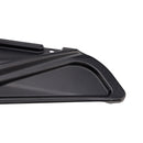 Seitenrahmenverkleidung für Honda Rebel CMX 250 300 500 17-22