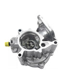 2015/04-2019/06 VW TRANSPORTER T6 Pritsche/Fahrgestell (SFD, SFE, SFL, SFZ, SJD 2.0 TSI 1984 110 150 Vacuum Pump 06J145100P