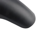 2019–2024 Yamaha Tenere 700 Fenders nos para -lamas da frente