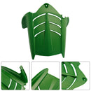 Kawasaki ZX-6R 636 2009-2025 takalokasuoja