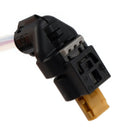 Motorölpumpen-Adapterkabelbaum A2741508602 für Mercedes-Benz GLC300 2016-22