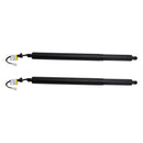 2020.12-2023.03 BMW X5 F95 G05 xDrive40i Mild-Hybrid 2 Stück elektrische Heckklappen-Gasdruckfeder 51249482800