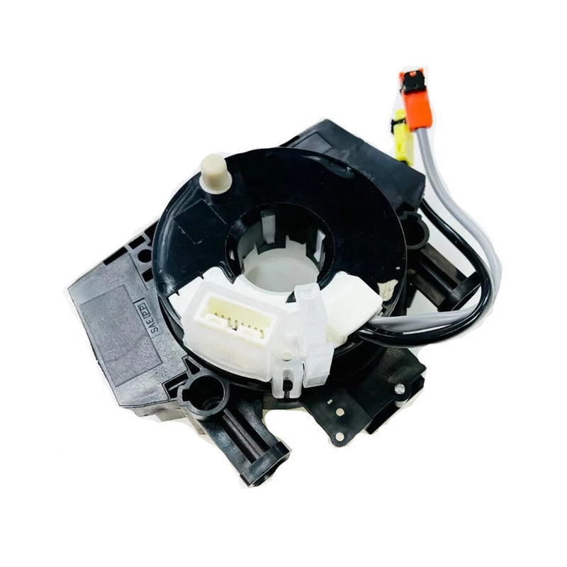 Wickelfeder 25567-JD003 Für NISSAN Versa Murano Sentra 2.0L Rogue 2007-2012