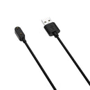 Tragbares Ersatz-USB-A-Ladekabel für Huawei Fit3/2/SE/mini Band 10/9/8