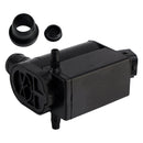 Scheibenwaschmotorpumpe für Hyundai und Kia 2006-2023 98510-2J500