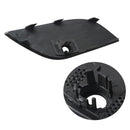 Nebelscheinwerferabdeckung rechts für Jeep Grand Cherokee (2017–2022), Teilenummer: 68335072AA